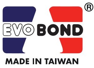 EVOBOND